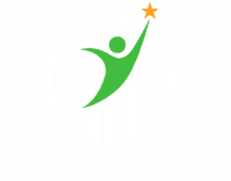 longlineroofing.com